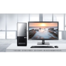 聯想M4000臺式機